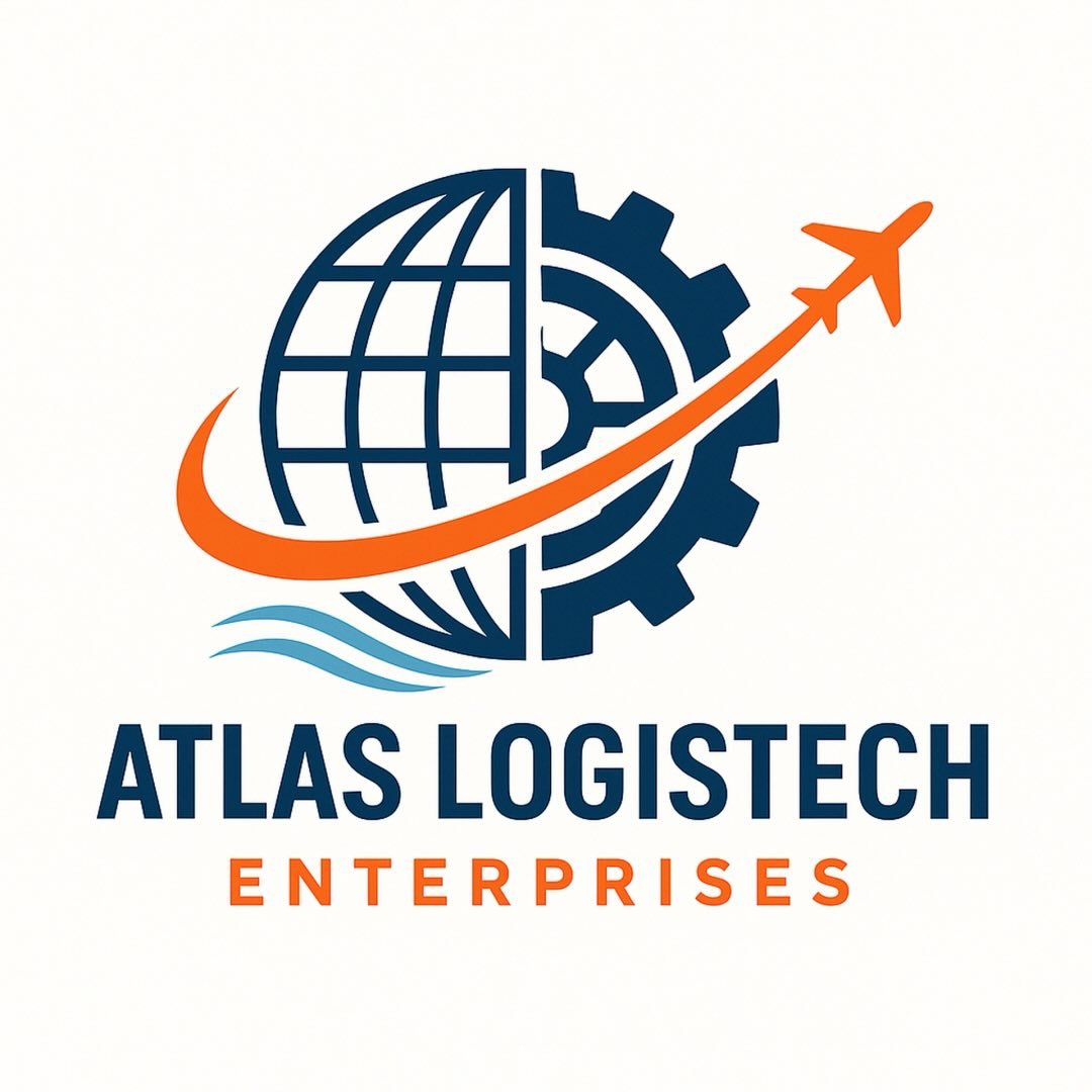 Atlas Logistech Enterprises